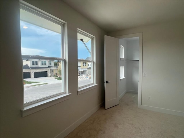 12105 Cearley Dr, Austin, TX 78758 - photo 10