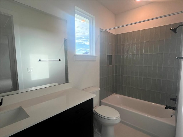 12105 Cearley Dr, Austin, TX 78758 - photo 13
