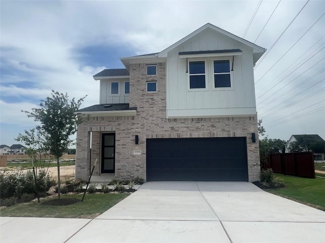 12105 Cearley Dr, Austin, TX 78758 - photo 1