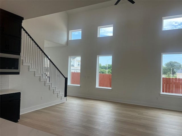 12105 Cearley Dr, Austin, TX 78758 - photo 2