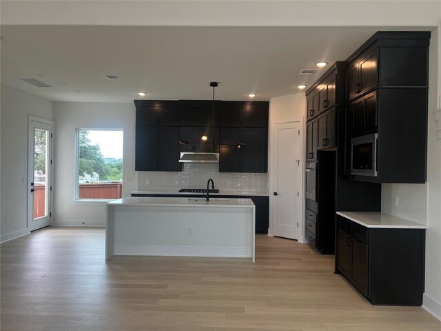 12105 Cearley Dr, Austin, TX 78758 - photo 4
