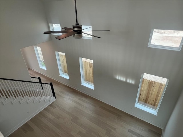 12105 Cearley Dr, Austin, TX 78758 - photo 5