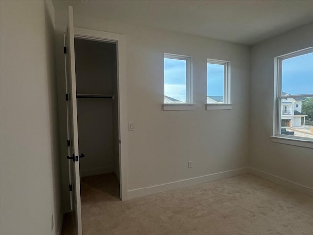 12105 Cearley Dr, Austin, TX 78758 - photo 15