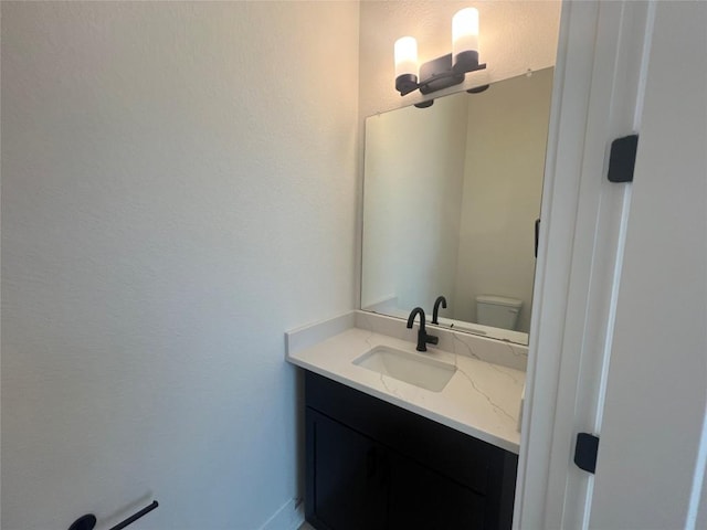 12105 Cearley Dr, Austin, TX 78758 - photo 16