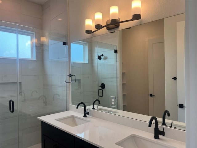 12105 Cearley Dr, Austin, TX 78758 - photo 17