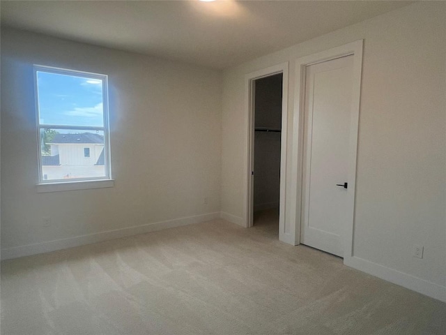 12105 Cearley Dr, Austin, TX 78758 - photo 18