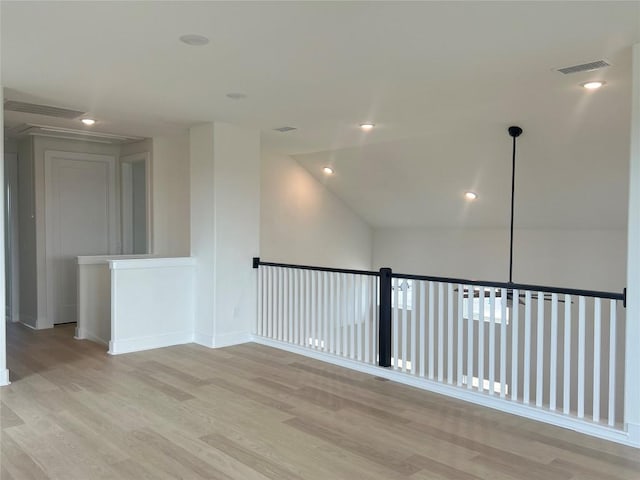 12105 Cearley Dr, Austin, TX 78758 - photo 19