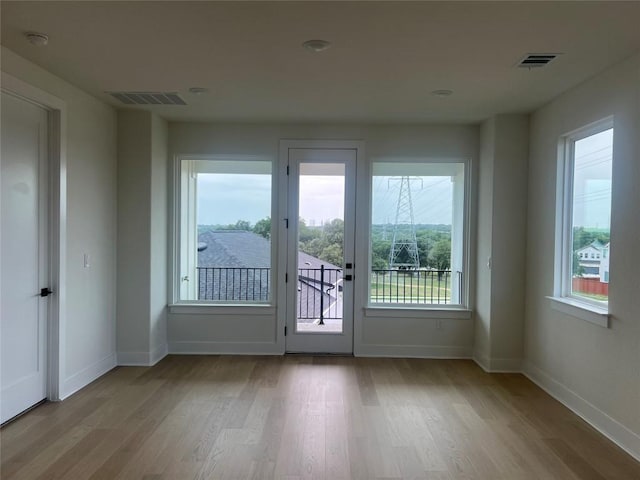 12105 Cearley Dr, Austin, TX 78758 - photo 20
