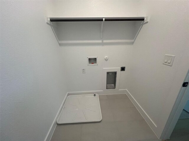 12105 Cearley Dr, Austin, TX 78758 - photo 21