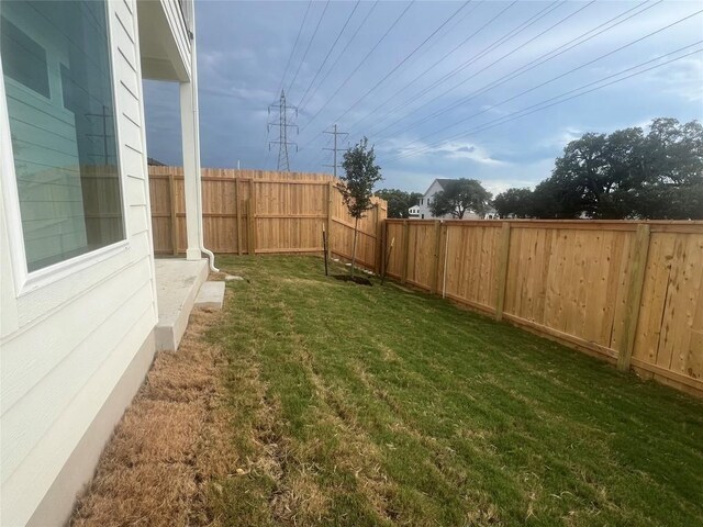 12105 Cearley Dr, Austin, TX 78758 - photo 22