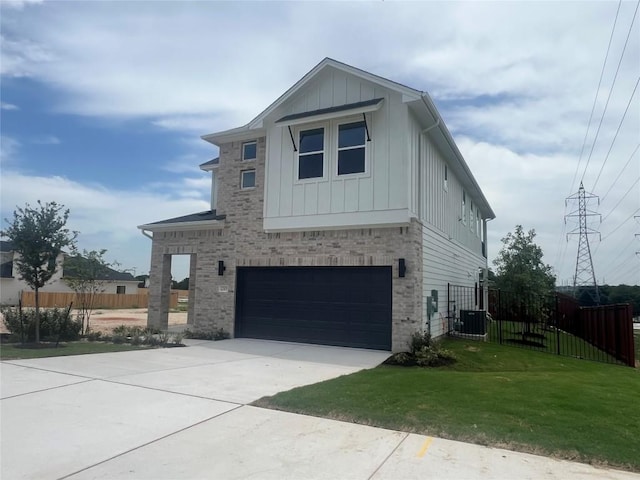 12105 Cearley Dr, Austin, TX 78758 - photo 23