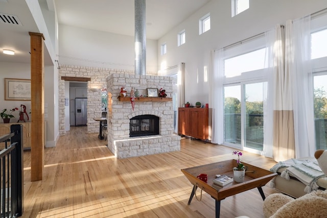 4005 Skillet Cv, Spicewood, TX 78669 - photo 6