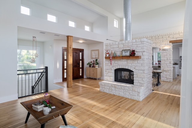 4005 Skillet Cv, Spicewood, TX 78669 - photo 7