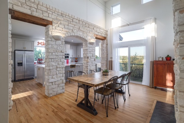 4005 Skillet Cv, Spicewood, TX 78669 - photo 8