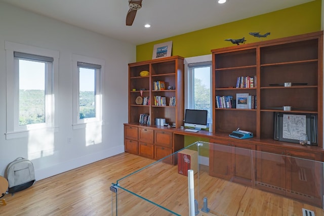 4005 Skillet Cv, Spicewood, TX 78669 - photo 17