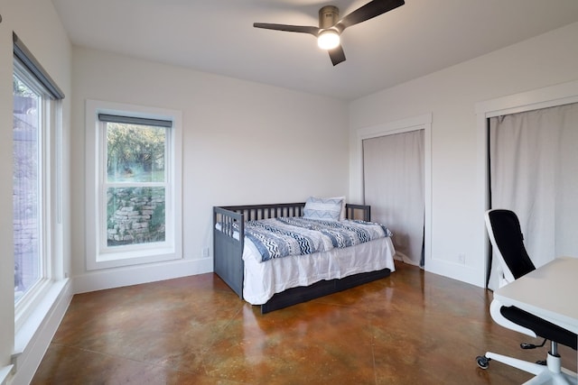 4005 Skillet Cv, Spicewood, TX 78669 - photo 22