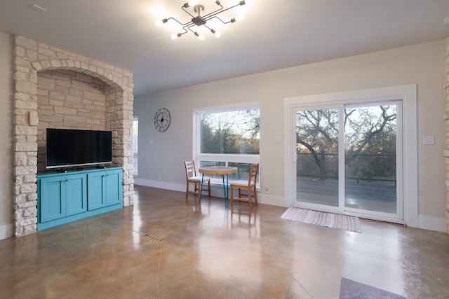 4005 Skillet Cv, Spicewood, TX 78669 - photo 23