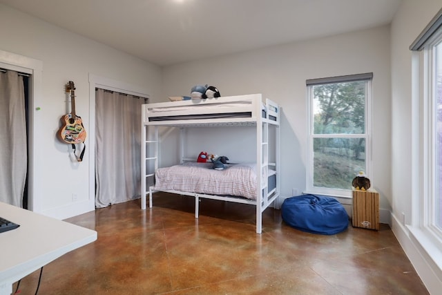 4005 Skillet Cv, Spicewood, TX 78669 - photo 26