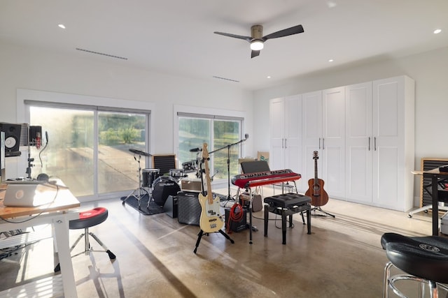 4005 Skillet Cv, Spicewood, TX 78669 - photo 21
