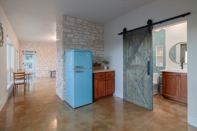 4005 Skillet Cv, Spicewood, TX 78669 - photo 24
