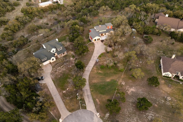 4005 Skillet Cv, Spicewood, TX 78669 - photo 33