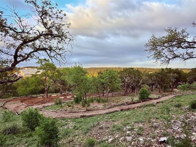 4005 Skillet Cv, Spicewood, TX 78669 - photo 28