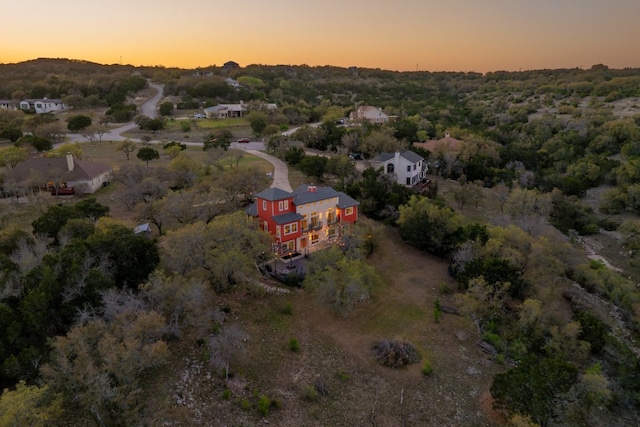 4005 Skillet Cv, Spicewood, TX 78669 - photo 38
