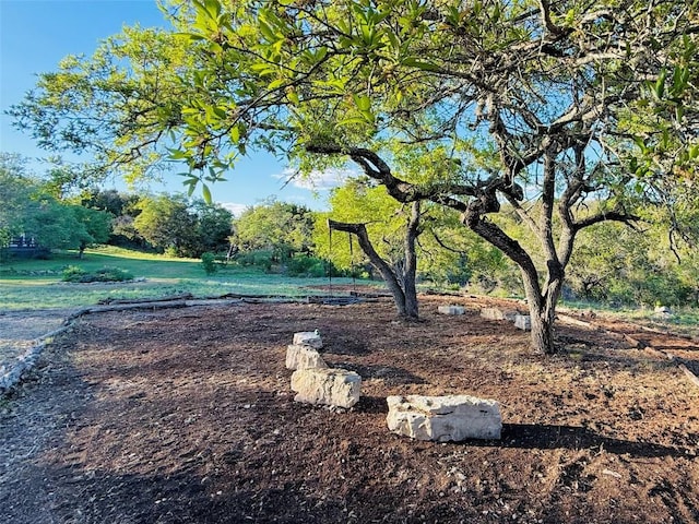 4005 Skillet Cv, Spicewood, TX 78669 - photo 30