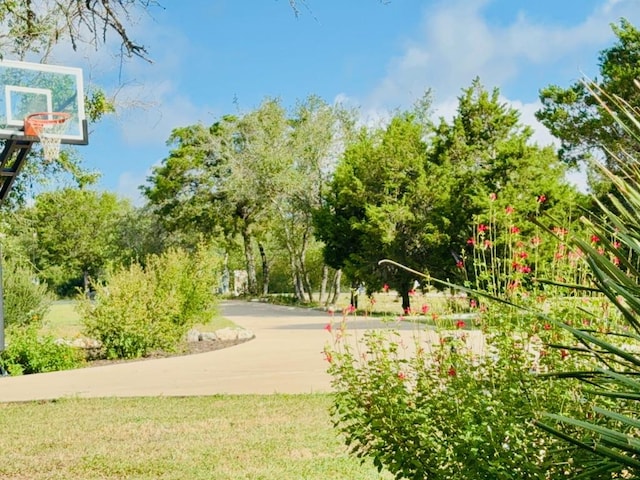 4005 Skillet Cv, Spicewood, TX 78669 - photo 31