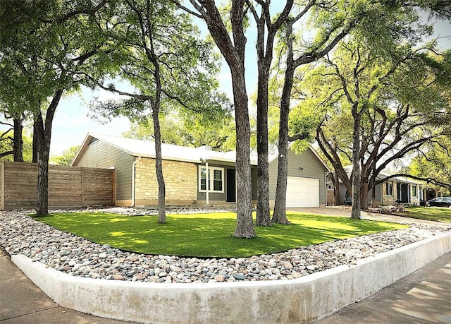 12300 Cassady Dr, Austin, TX 78727 - photo 1