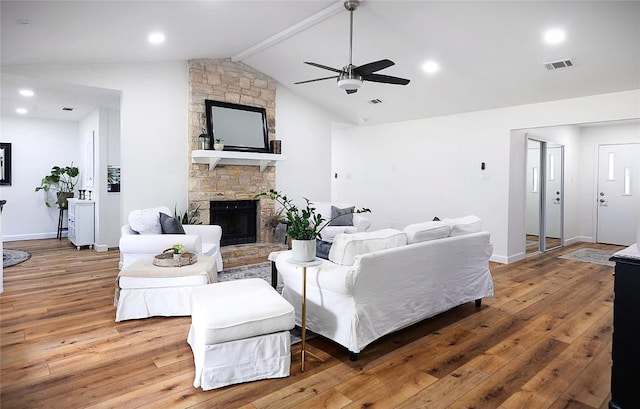 12300 Cassady Dr, Austin, TX 78727 - photo 4