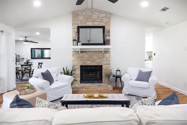 12300 Cassady Dr, Austin, TX 78727 - photo 5