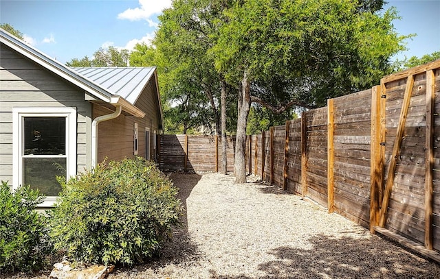 12300 Cassady Dr, Austin, TX 78727 - photo 29