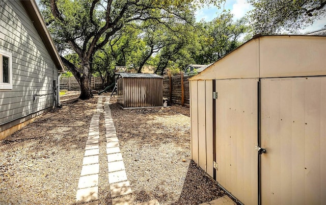 12300 Cassady Dr, Austin, TX 78727 - photo 28