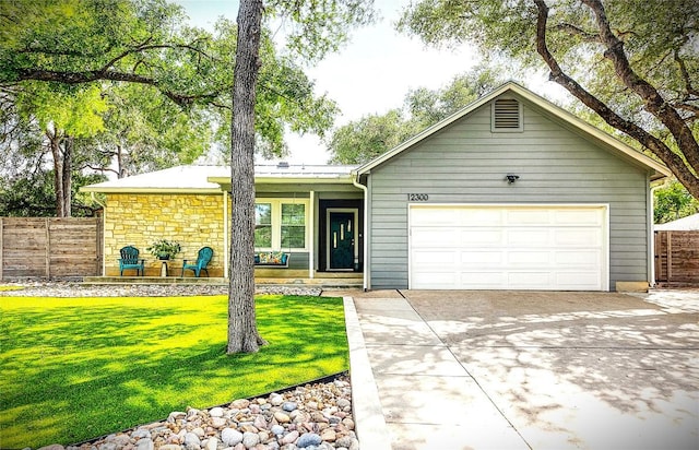 12300 Cassady Dr, Austin, TX 78727 - photo 40