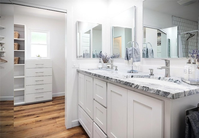 12300 Cassady Dr, Austin, TX 78727 - photo 12