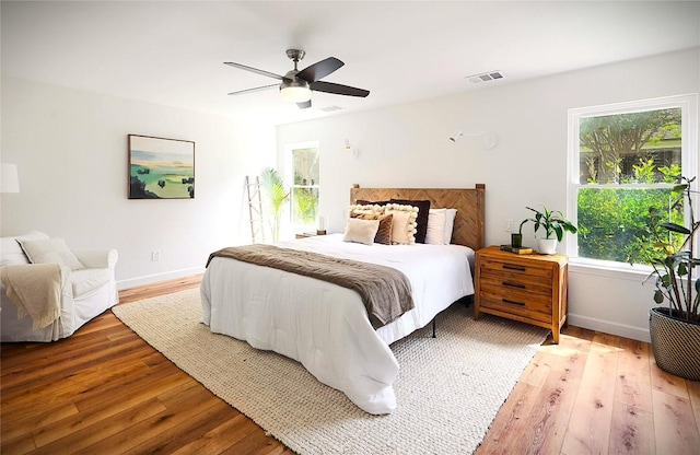 12300 Cassady Dr, Austin, TX 78727 - photo 11