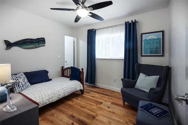 12300 Cassady Dr, Austin, TX 78727 - photo 17