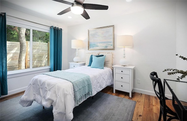 12300 Cassady Dr, Austin, TX 78727 - photo 18