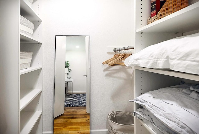 12300 Cassady Dr, Austin, TX 78727 - photo 19