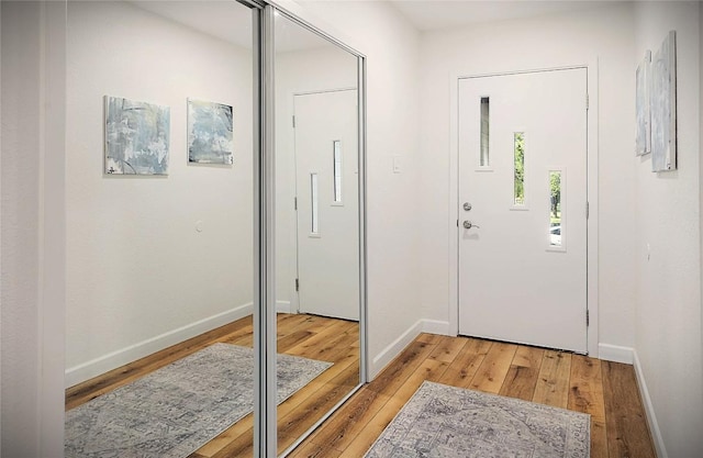 12300 Cassady Dr, Austin, TX 78727 - photo 20