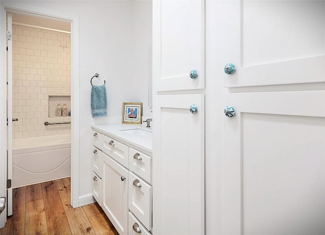 12300 Cassady Dr, Austin, TX 78727 - photo 21