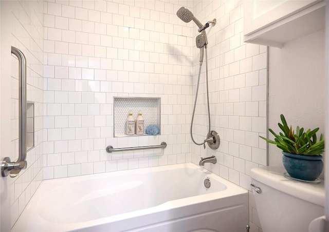12300 Cassady Dr, Austin, TX 78727 - photo 22