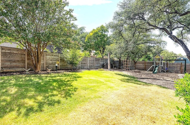 12300 Cassady Dr, Austin, TX 78727 - photo 26