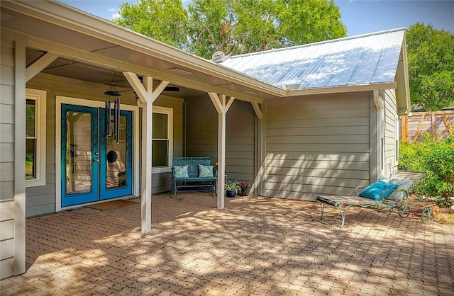 12300 Cassady Dr, Austin, TX 78727 - photo 25