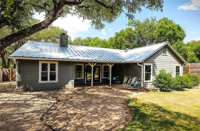 12300 Cassady Dr, Austin, TX 78727 - photo 24