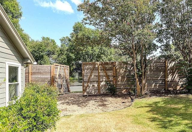 12300 Cassady Dr, Austin, TX 78727 - photo 30