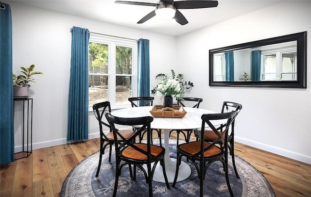 12300 Cassady Dr, Austin, TX 78727 - photo 10