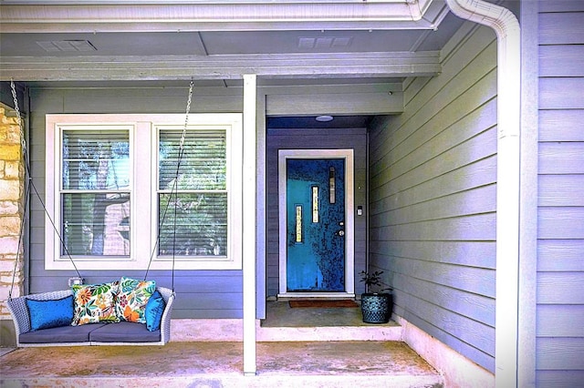 12300 Cassady Dr, Austin, TX 78727 - photo 2