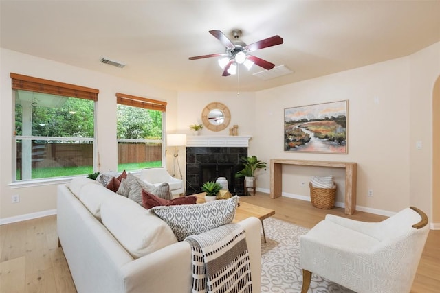 3615 Turkey Path Bnd, Cedar Park, TX 78613 - photo 2